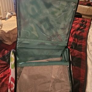 Thirty one make up bag